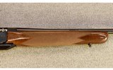 Browning ~ BAR Mark II Safari ~ .308 Win. - 4 of 11