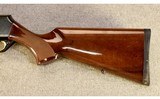 Browning ~ BAR Mark II Safari ~ .308 Win. - 9 of 11