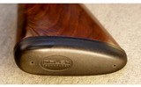 Browning ~ Citori 725 Sporting ~ 12 Ga. - 10 of 11