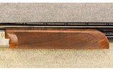 Browning ~ Citori 725 Sporting ~ 12 Ga. - 4 of 11