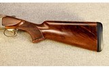 Browning ~ Citori 725 Sporting ~ 12 Ga. - 9 of 11