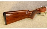 Browning ~ Citori 725 Sporting ~ 12 Ga. - 2 of 11