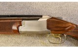 Browning ~ Citori 725 Sporting ~ 12 Ga. - 8 of 11