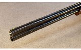 Browning ~ Citori 725 Sporting ~ 12 Ga. - 5 of 11
