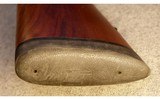 Winchester ~ Model 70 Super Grade ~ .300 WSM - 10 of 10