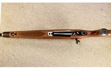 Winchester ~ Model 70 Super Grade ~ .300 WSM - 7 of 10