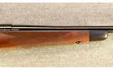 Winchester ~ Model 70 Super Grade ~ .300 WSM - 4 of 10