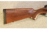 Winchester ~ Model 70 Super Grade ~ .300 WSM - 2 of 10