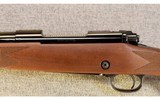 Winchester ~ Model 70 Super Grade ~ .300 WSM - 8 of 10