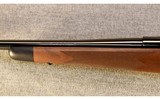 Winchester ~ Model 70 Super Grade ~ .300 WSM - 6 of 10