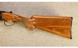 Browning ~ Superposed Lightning ~ 20 Ga. - 9 of 13