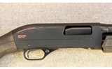 Winchester ~ Super X Pump Black Shadow Deer ~ 12 Ga. - 3 of 10