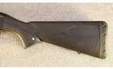 Winchester ~ Super X Pump Black Shadow Deer ~ 12 Ga. - 9 of 10