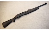 Winchester ~ Super X Pump Black Shadow Deer ~ 12 Ga. - 1 of 10