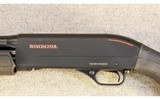 Winchester ~ Super X Pump Black Shadow Deer ~ 12 Ga. - 8 of 10