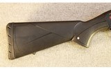 Winchester ~ Super X Pump Black Shadow Deer ~ 12 Ga. - 2 of 10