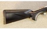 Browning ~ X-Bolt Stainless Stalker ~ .270 Win. - 2 of 10
