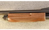 Browning ~ BPS Rifled Deer Hunter ~ 12 Ga. - 6 of 10