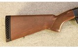 Browning ~ BPS Rifled Deer Hunter ~ 12 Ga. - 2 of 10