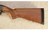 Browning ~ BPS Rifled Deer Hunter ~ 12 Ga. - 9 of 10