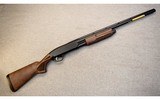 Browning ~ BPS Field ~ 12 Ga. - 1 of 10
