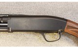 Browning ~ BPS Field ~ 12 Ga. - 8 of 10