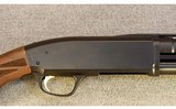 Browning ~ BPS Field ~ 12 Ga. - 3 of 10