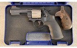 Smith & Wesson ~ Model 329PD Airlite ~ .44 Rem. Mag. - 3 of 3