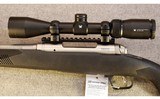 Savage ~ Model 110 Apex Storm Package ~ .308 Win. - 8 of 11