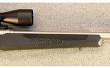 Savage ~ Model 110 Apex Storm Package ~ .308 Win. - 4 of 11