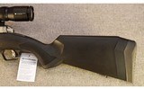 Savage ~ Model 110 Apex Storm Package ~ .308 Win. - 9 of 11
