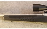 Savage ~ Model 110 Apex Storm Package ~ .308 Win. - 6 of 11