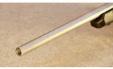 Savage ~ Model 110 Apex Storm Package ~ .308 Win. - 5 of 11