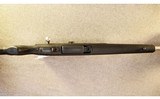 Savage ~ Model 110 Apex Storm Package ~ .308 Win. - 7 of 11