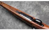 Sako ~ Super Deluxe AIII ~ .300 Winchester Magnum - 7 of 10