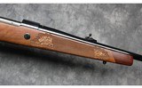 Sako ~ Super Deluxe AIII ~ .300 Winchester Magnum - 4 of 10