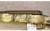 Savage ~ Model 110 Timberline ~ .308 Win. - 8 of 10