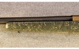 Christensen Arms ~ Model 14 Ridgeline ~ .300 PRC - 6 of 10