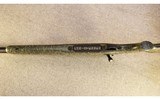 Christensen Arms ~ Model 14 Ridgeline ~ .300 PRC - 7 of 10
