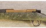 Christensen Arms ~ Model 14 Ridgeline ~ .300 PRC - 8 of 10