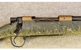Christensen Arms ~ Model 14 Ridgeline ~ .300 PRC - 3 of 10
