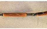 Marlin ~ Model 39A WL ~ .22 S, L, LR - 7 of 10