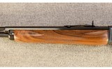 Marlin ~ Model 39A WL ~ .22 S, L, LR - 6 of 10