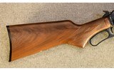 Marlin ~ Model 39A WL ~ .22 S, L, LR - 2 of 10