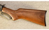 Marlin ~ Model 39A WL ~ .22 S, L, LR - 9 of 10