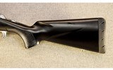 Browning ~ X-Bolt Stainless Stalker ~ .243 Win. - 9 of 10