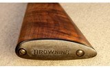Browning ~ FN Express Rifle ~ .30-06 Springfield - 10 of 11