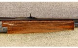 Browning ~ FN Express Rifle ~ .30-06 Springfield - 4 of 11