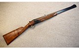 Browning ~ FN Express Rifle ~ .30-06 Springfield - 1 of 11