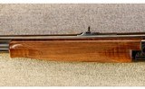 Browning ~ FN Express Rifle ~ .30-06 Springfield - 6 of 11